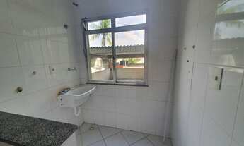 Imagem 5: Apartamento para aluguel, 2 quartos, 1 vaga, Brás de Pina - Rio de Janeiro/RJ