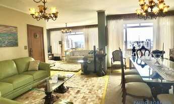 Imagem 7: APARTAMENTO - POMPÉIA - SP