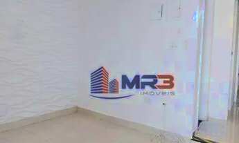 Imagem 2: Sala para alugar, 31 m² por R$ 2.167,53/mês - Taquara - Rio de Janeiro/RJ