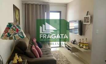 Imagem 6: APARTAMENTO ARACAJU COND LAZULI RESIDENCE NO LUZIA