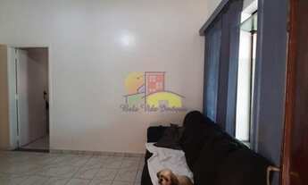 Imagem 4: SãO BERNARDO DO CAMPO - Casa Padrão - Rudge Ramos