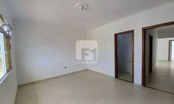 Imagem 5: Casa com 4 dormitórios no bairro Coloninha