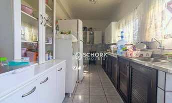 Imagem 5: Casa com 4 dormitórios à venda, 283 m² por R$ 890.000,00 - Fortaleza - Blumenau/SC