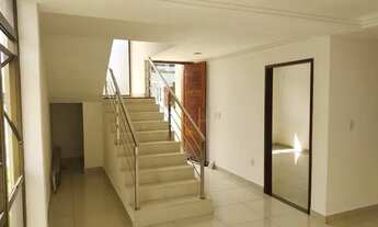 Imagem 5: Condomínio Geisel Privê