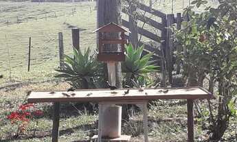 Imagem 4: Sítio para Venda em Saltinho, Jardim Torrezan, 2 dormitórios, 1 banheiro, 1 vaga