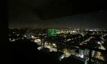 Imagem 5: Apartamento em Condomínio Padrão no bairro Vila Leopoldina, 1 dorm, 1 suíte, 1 vagas, 41 m