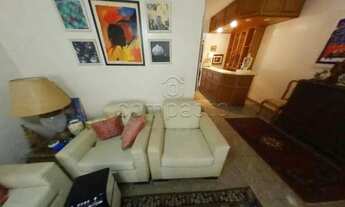 Imagem 2: Apartamento Padrão em São José do Rio Preto