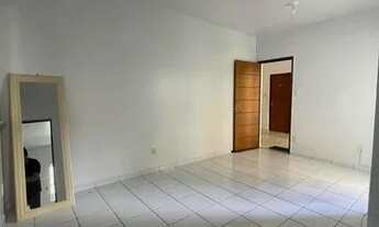 Imagem 6: Apartamento Athenas park V no parque athenas