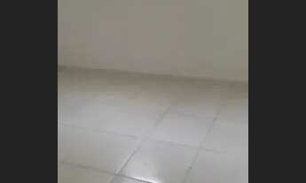 Imagem 6: Apartamento Apartamento com 2 dormitórios