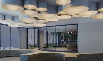 Imagem 5: APARTAMENTO - VILA MARIANA - SP