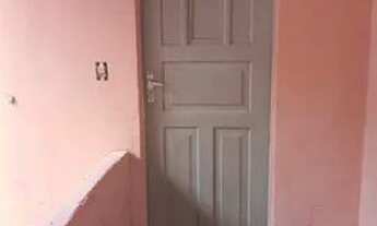 Imagem 6: Casa para aluguel possui 50 metros quadrados com 2 quartos em Curicica - Rio de Janeiro