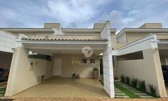 Imagem: Sobrado com 3 dormitórios, 147 m² - venda