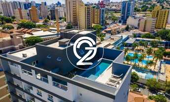 Imagem 4: Studio - Vila Itapura - Campinas