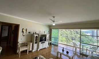 Imagem 4: APARTAMENTO - MORRO DO MALUF - SP