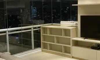 Imagem: Locação Apartamento 1 Dormitórios - 66