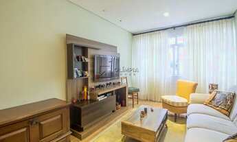 Imagem 6: Apartamento Venda Vila Nova Conceição 76 m² 2 Dormitórios