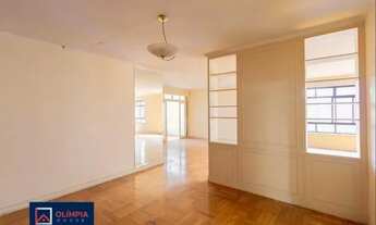 Imagem 4: Apartamento Venda Cerqueira César 326 m² 4 Dormitórios