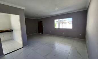 Imagem 3: COD 325: LINDA CASA EM NOVA ITAÚNA - SAQUAREMA