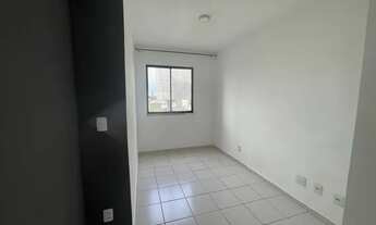 Imagem 6: Apartamento para venda possui 115 metros quadrados com 3 quartos em Jabotiana - Aracaju