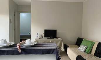 Imagem 7: Troco apto 78m por apto menor em Brasília