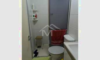 Imagem 6: CASA CACHOEIRINHA - RS