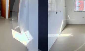 Imagem 3: ALUGO APARTAMENTO ED. LUNAR DE SOL COM MODULADOS