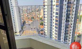 Imagem 7: São Paulo - Apartamento Padrão - Tucuruvi