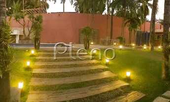 Imagem 5: Casa - São Joaquim - Vinhedo