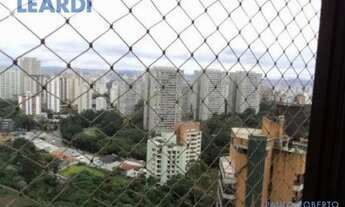 Imagem 6: APARTAMENTO - MORUMBI - SP