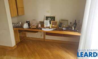 Imagem 3: APARTAMENTO - JARDIM AMÉRICA - SP