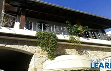 Imagem 2: SOBRADO - VILA CAMPESINA - SP