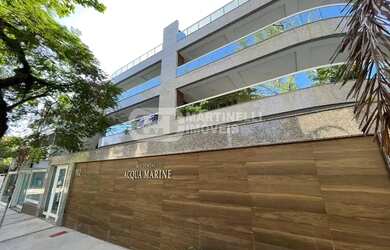 Imagem 2: Recreio dos Bandeirantes