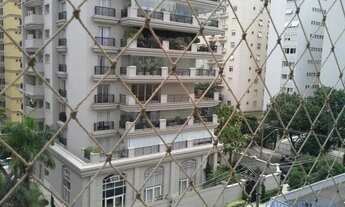 Imagem 6: APARTAMENTO - JARDIM PAULISTA - SP