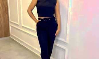 Imagem 5: Repasso loja de roupas - Mamanguape PB