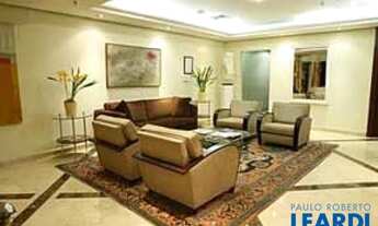 Imagem 2: FLAT - MOEMA ÍNDIOS - SP