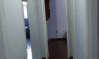 Imagem 5: Casa para Locação em Nilópolis, Centro, 4 dormitórios, 1 suíte, 3 banheiros, 3 vagas