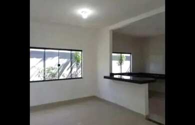 Imagem 2: Vende - se casa próximo ao shopping *07