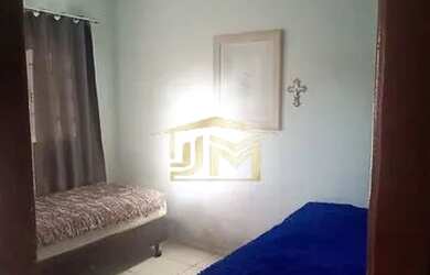 Imagem 4: R1.CA00133 PERTO DO MAR, SOBRADO COM 2 DORMITORIOS NOS INGLESES FLORIPA