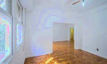 Imagem 6: Apartamento à venda em Rio de Janeiro