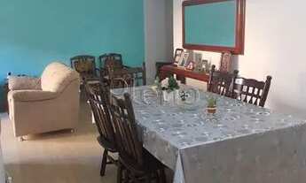 Imagem 2: Apartamento - Vila Itapura - Campinas