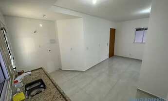 Imagem 6: APARTAMENTO - RESSACA - SP