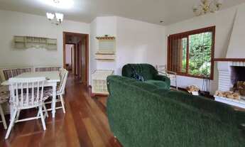 Imagem 6: GRAMADO - Casa Padrão - Planalto