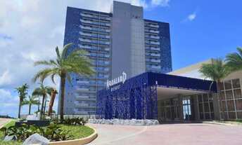 Imagem: Ultima semana de Junho Hospedado no maior