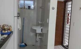 Imagem 3: Apartamento Apartamento com 2 dormitórios