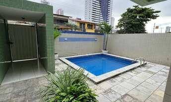 Imagem 4: Ótimo AP Térreo