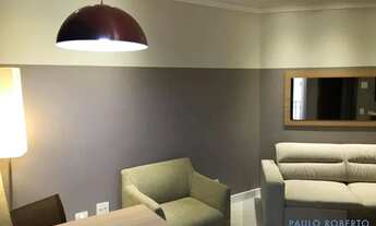 Imagem 2: APARTAMENTO - GONZAGA - SP