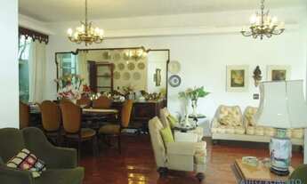 Imagem 2: CASA ASSOBRADADA - SUMARÉ - SP