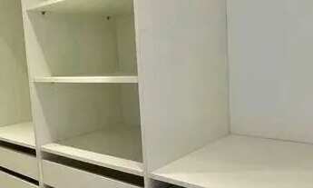 Imagem 4: Apartamento 3 quartos (1 suíte) - Espinheiro