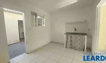 Imagem 7: SOBRADO - BROOKLIN - SP