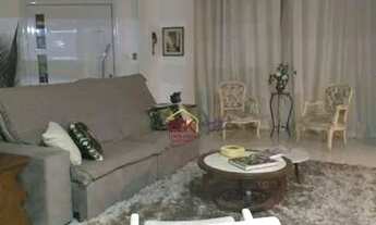 Imagem 2: Casa no Jardim Independência para venda ou locação residencial ou comercial